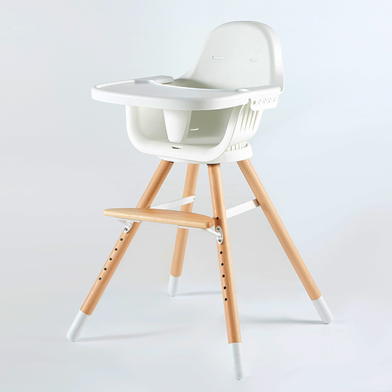 Small Product Picture