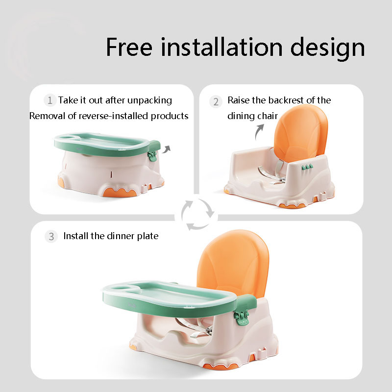 Small Product Picture