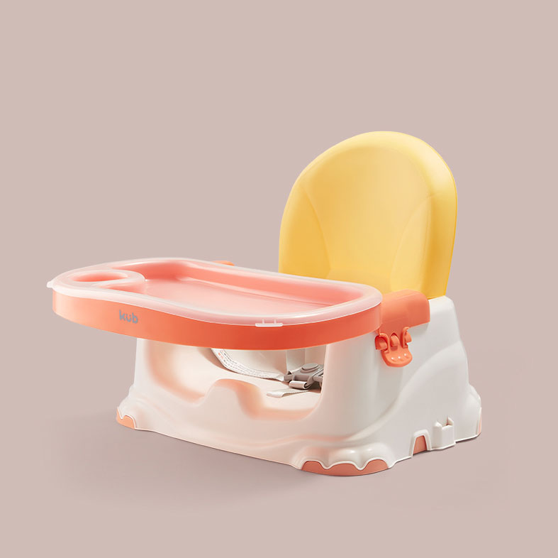 Small Product Picture
