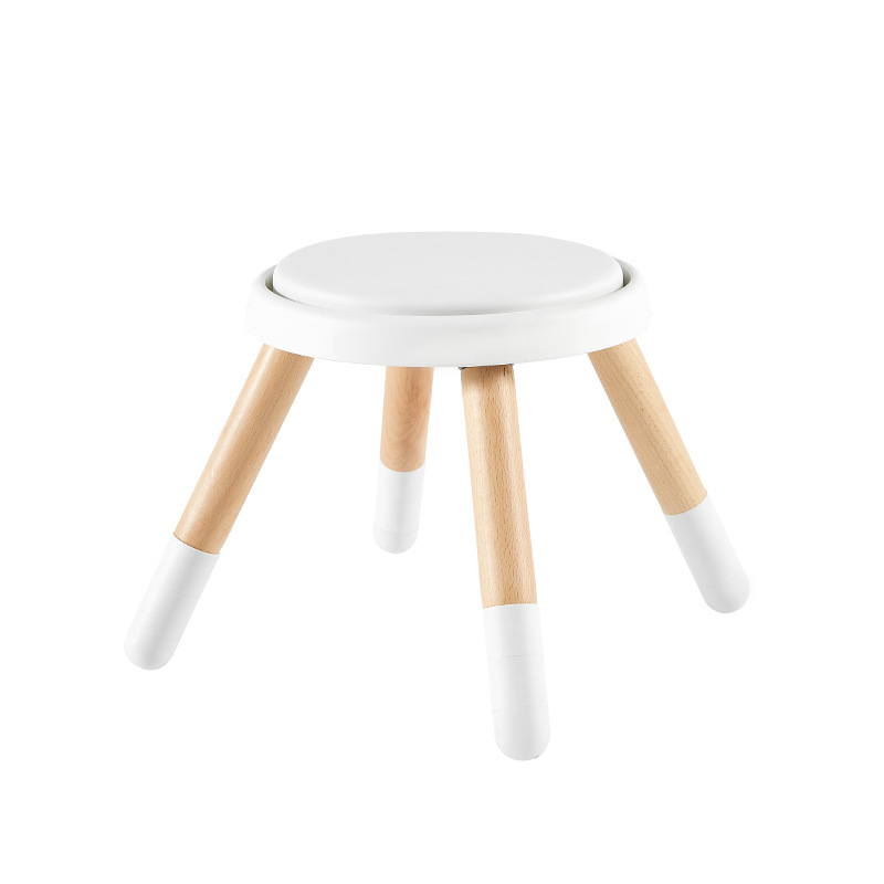 Small Product Picture