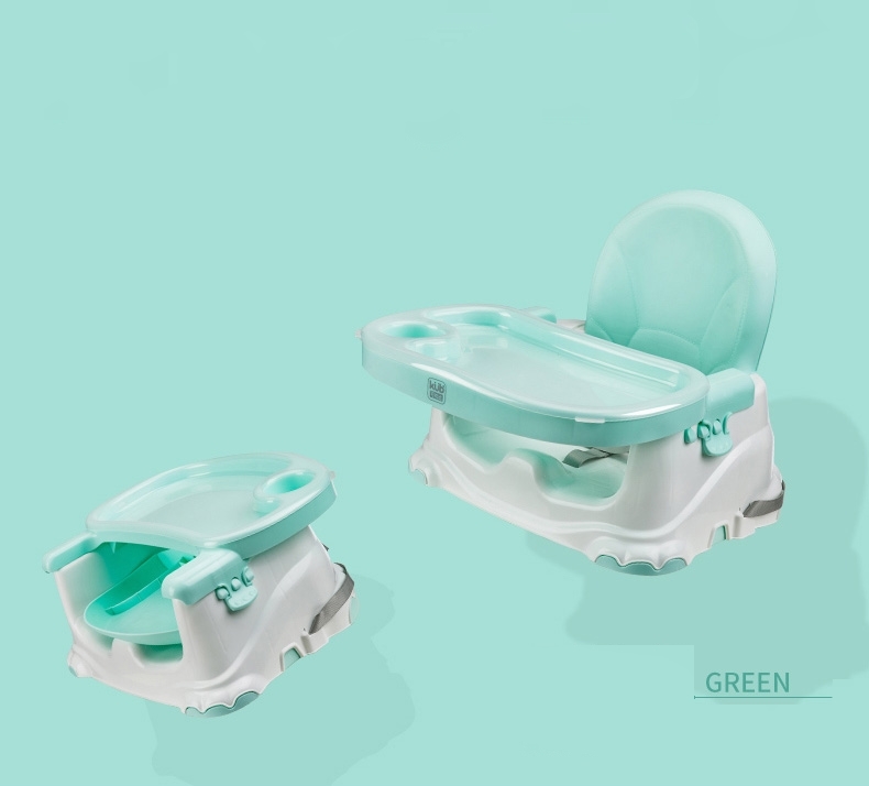 Small Product Picture