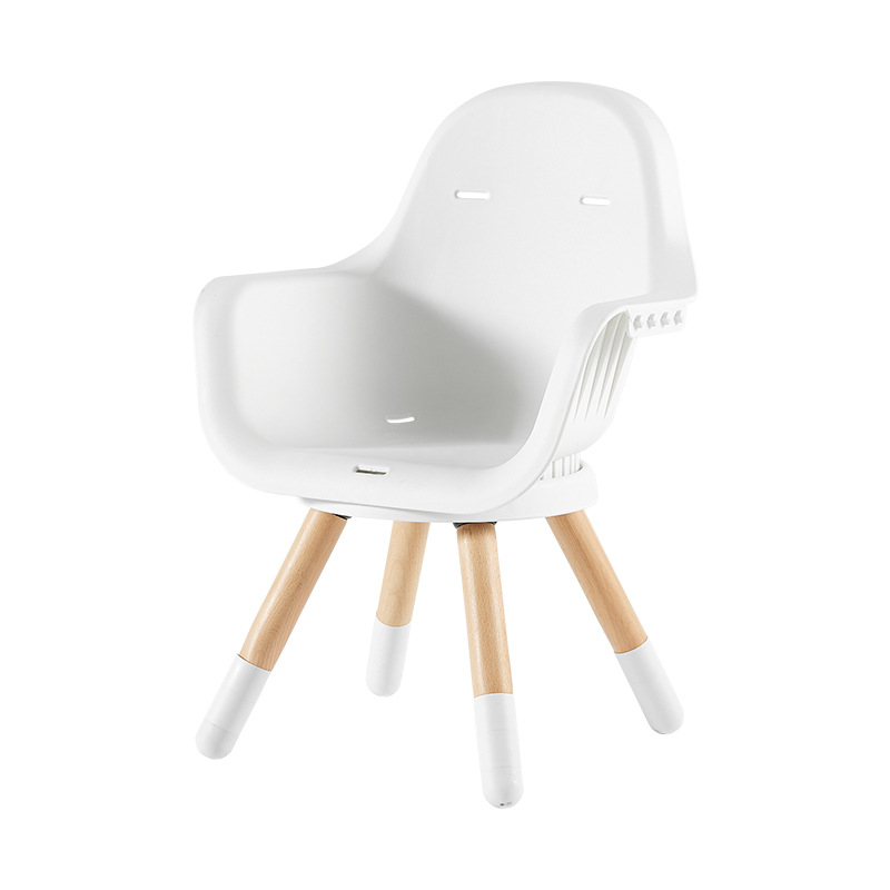Small Product Picture