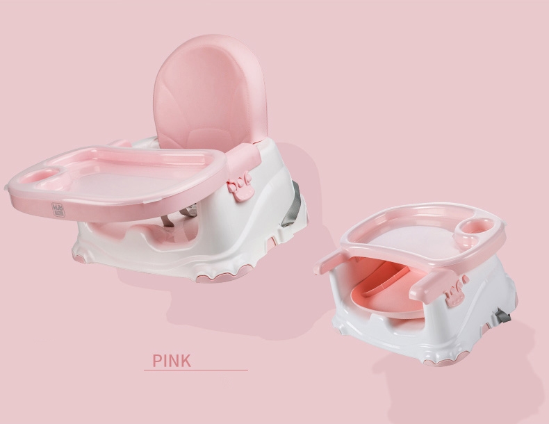 Small Product Picture