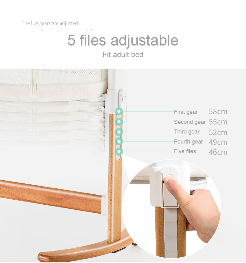 Small Product Picture