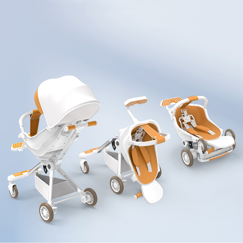 Small Product Picture