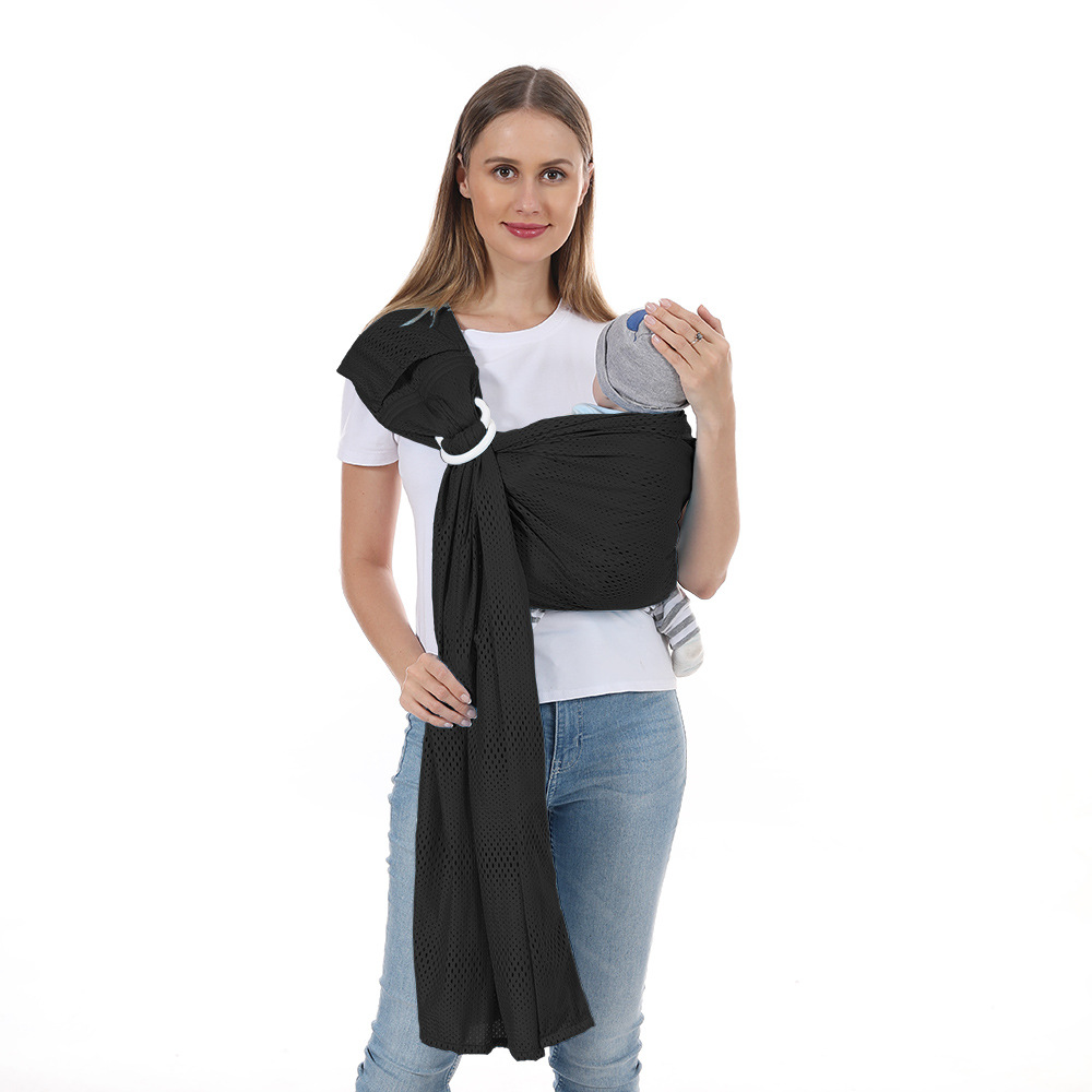 Small Product Picture