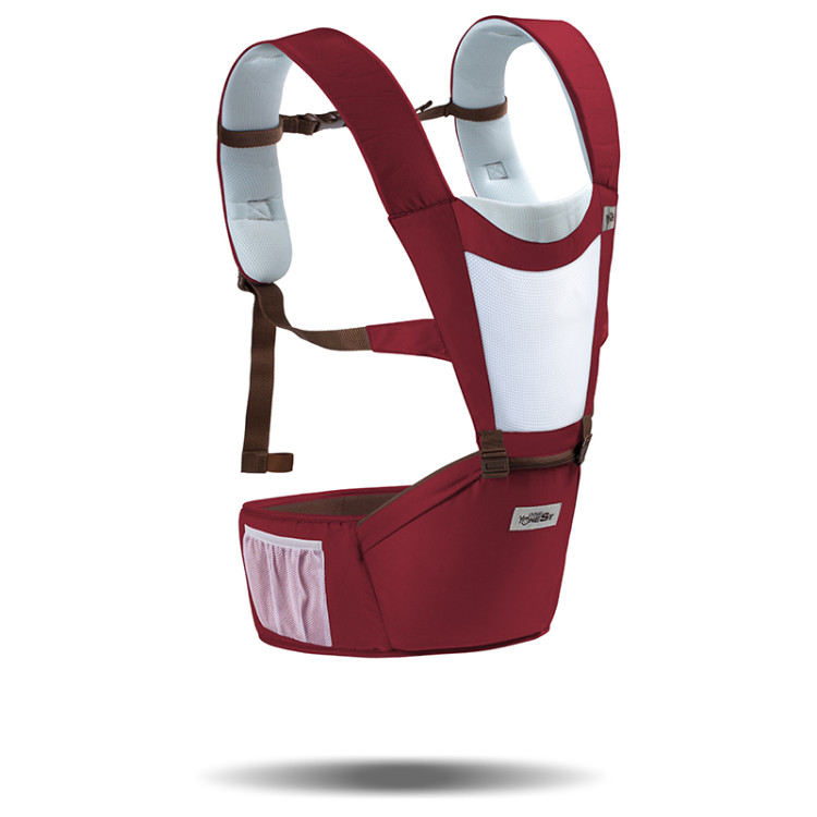 Small Product Picture
