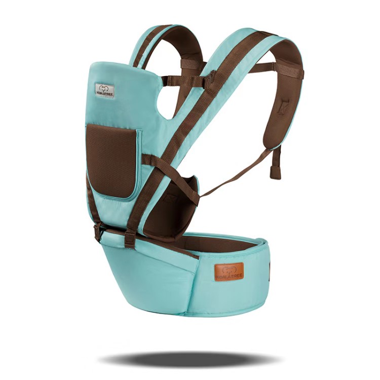 Small Product Picture