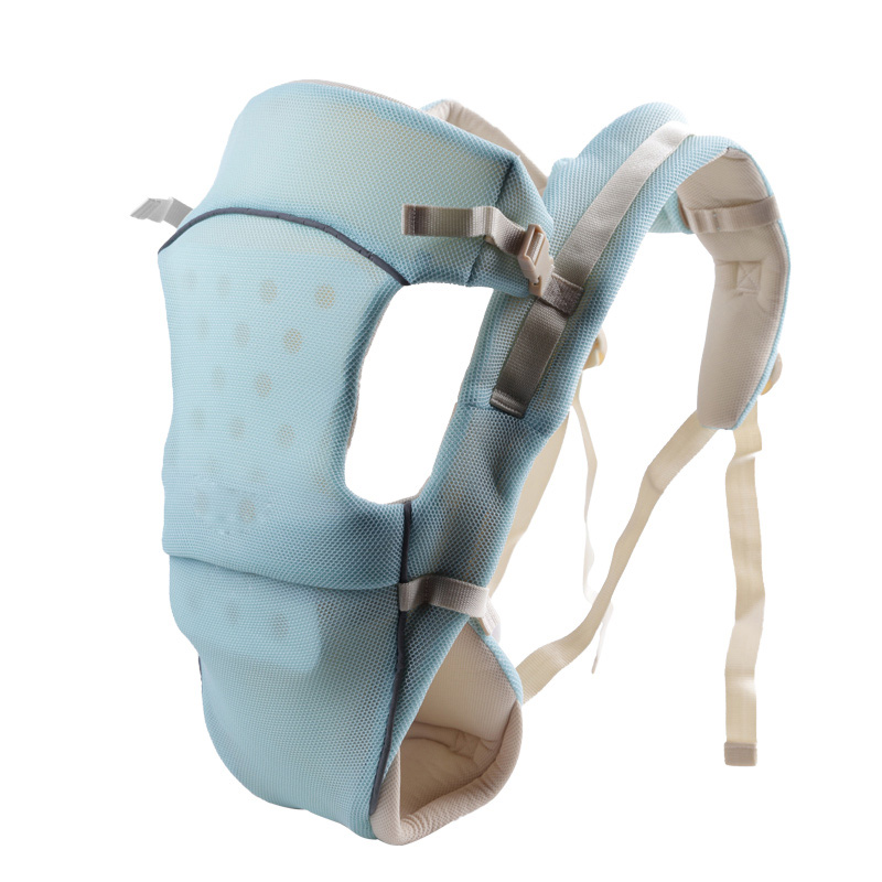 Colorful baby carrier, new design baby hip seat carrier
