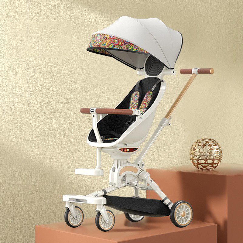 Small Product Picture