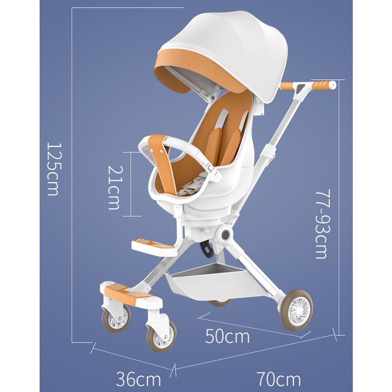 Small Product Picture