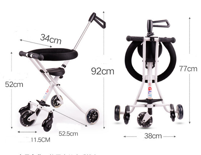 Small Product Picture