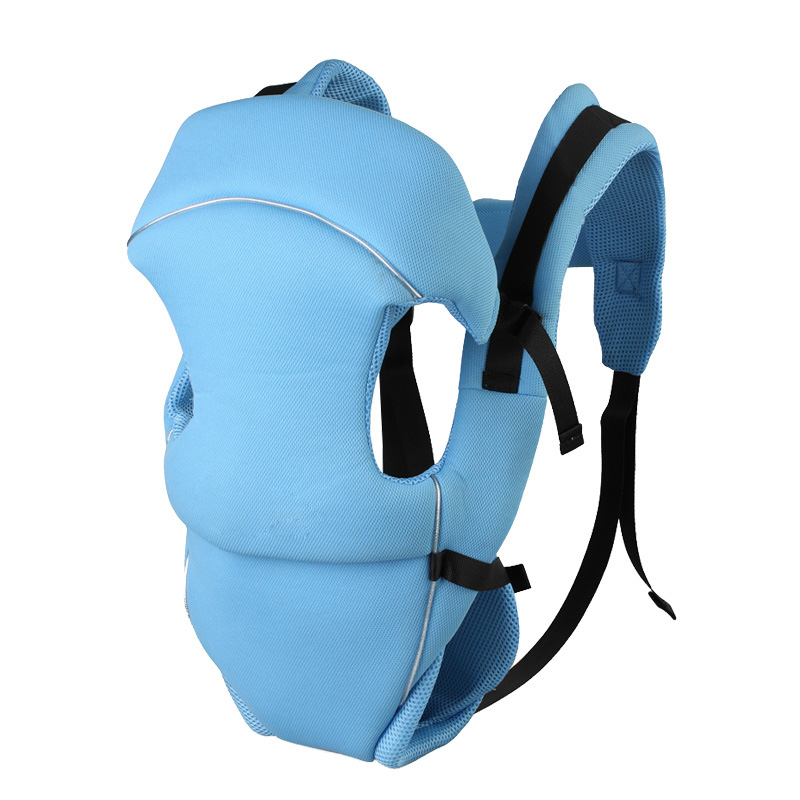 Small Product Picture