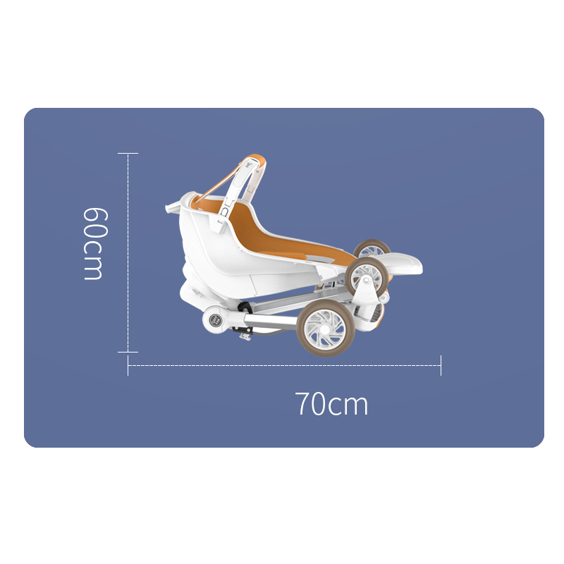 Small Product Picture