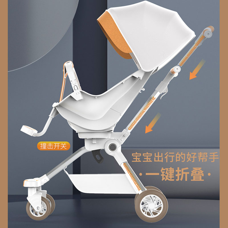 Small Product Picture