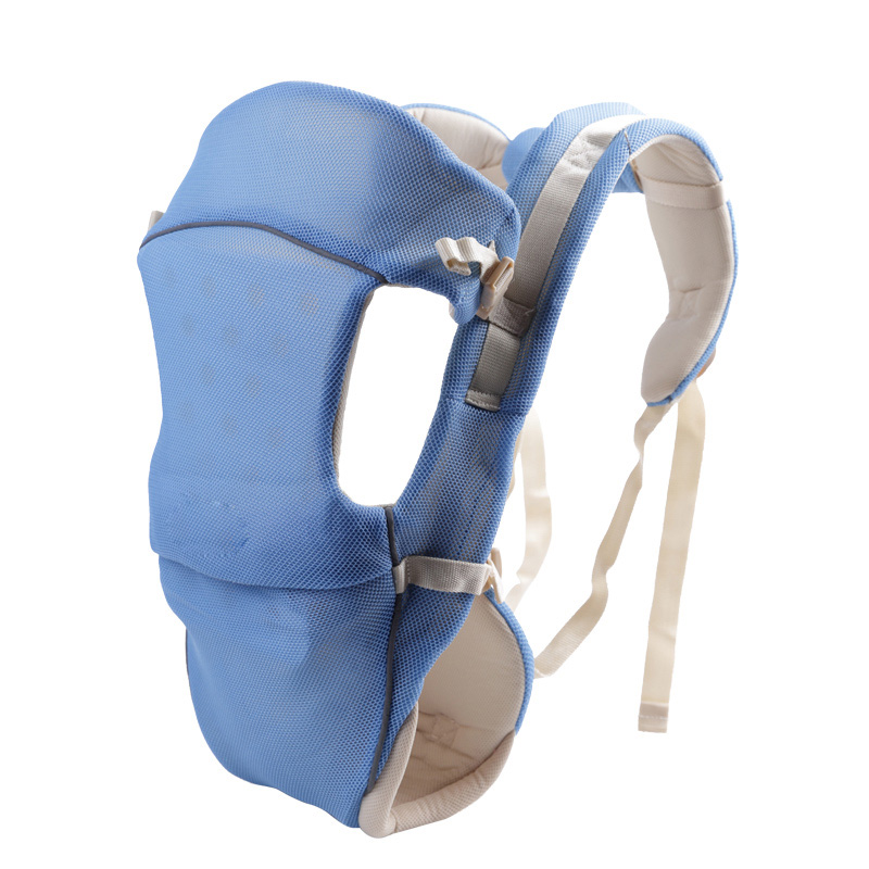 Small Product Picture