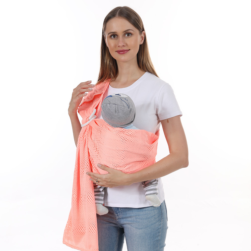 Small Product Picture