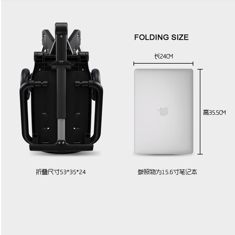 Small Product Picture