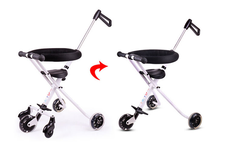 Small Product Picture
