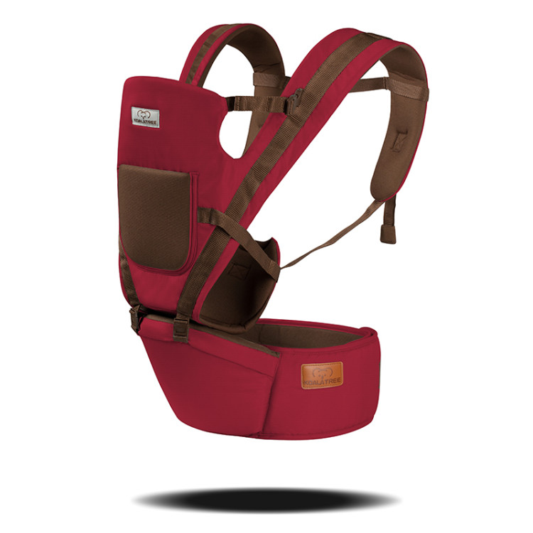 Small Product Picture