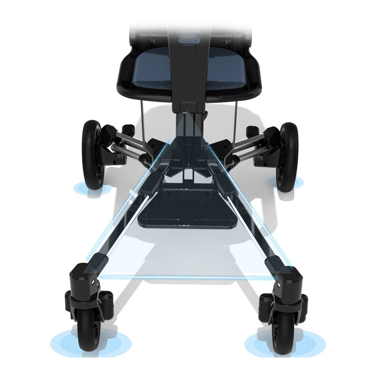 Small Product Picture