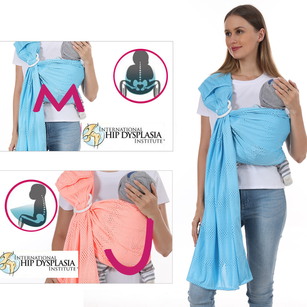 Small Product Picture