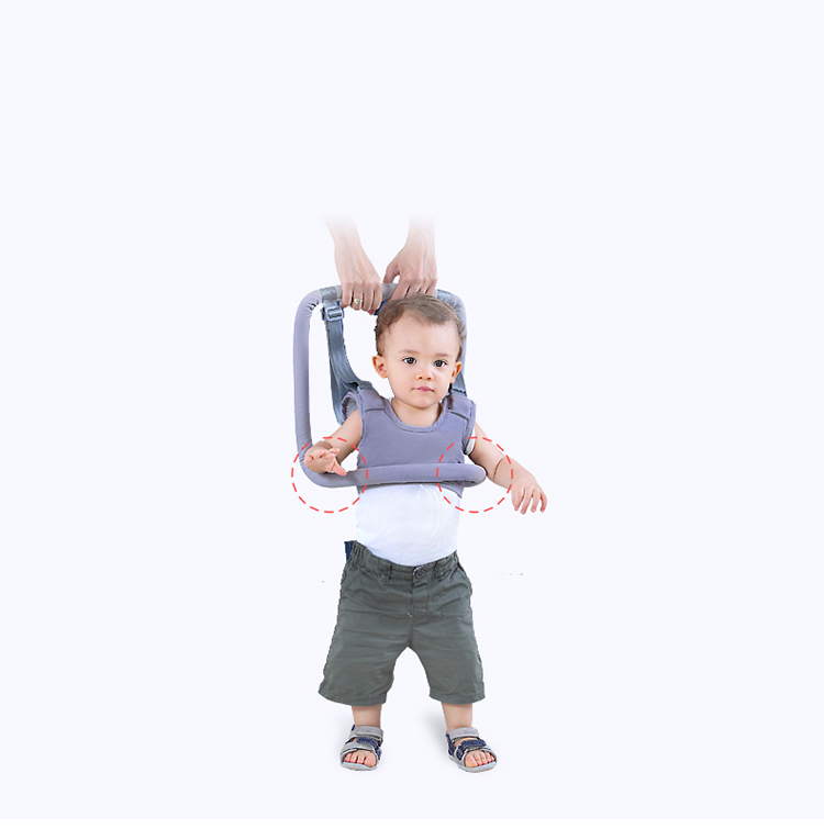 Small Product Picture