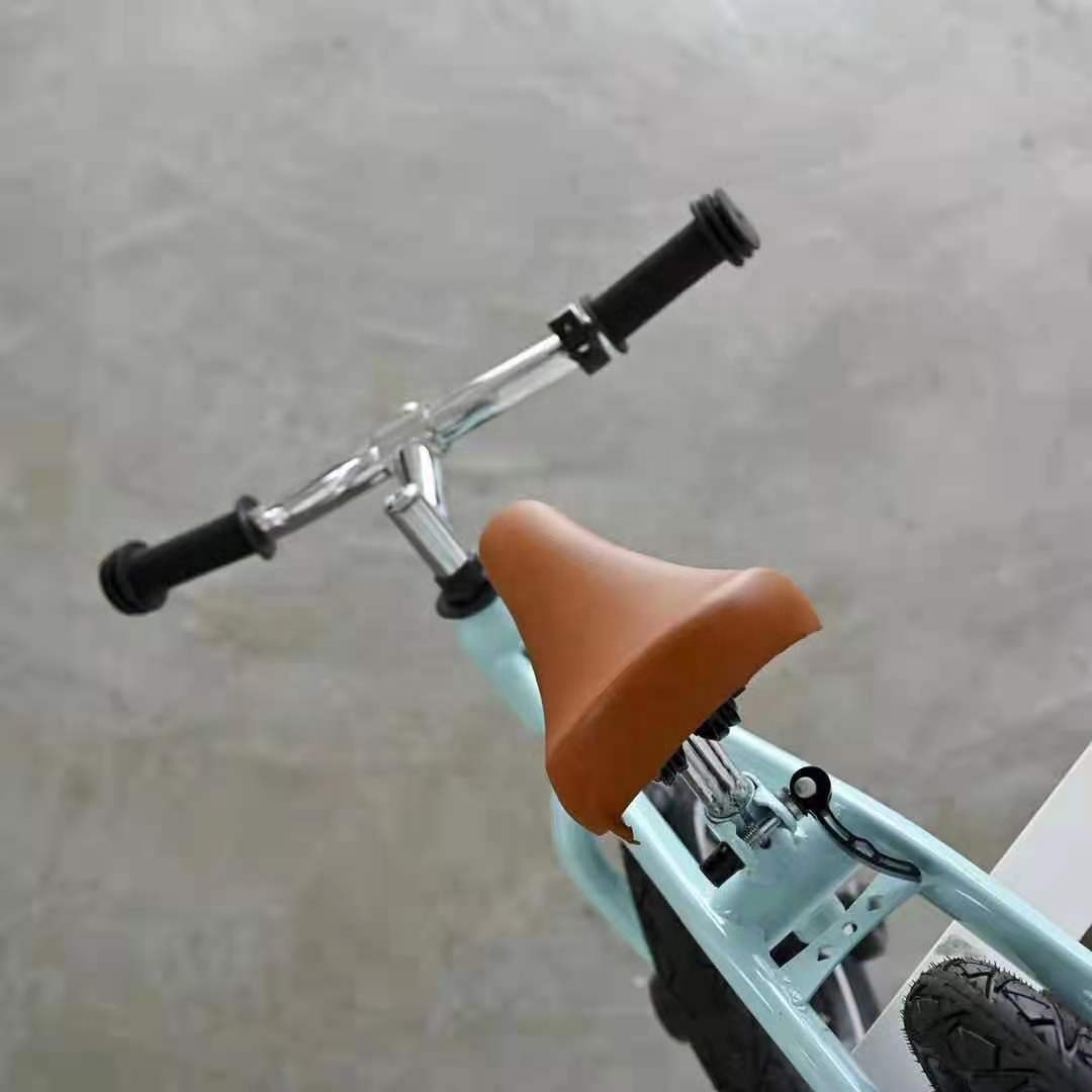 Small Product Picture