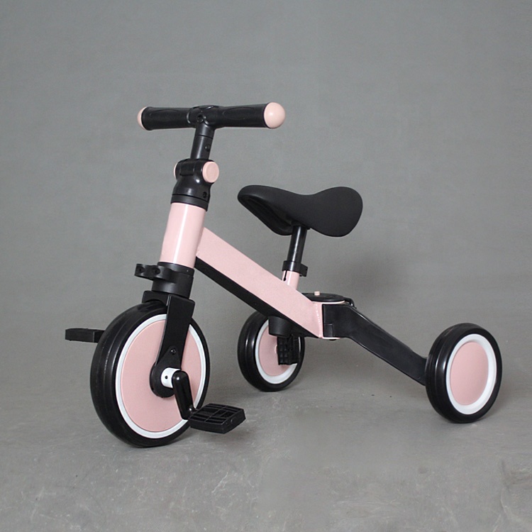 Small Product Picture