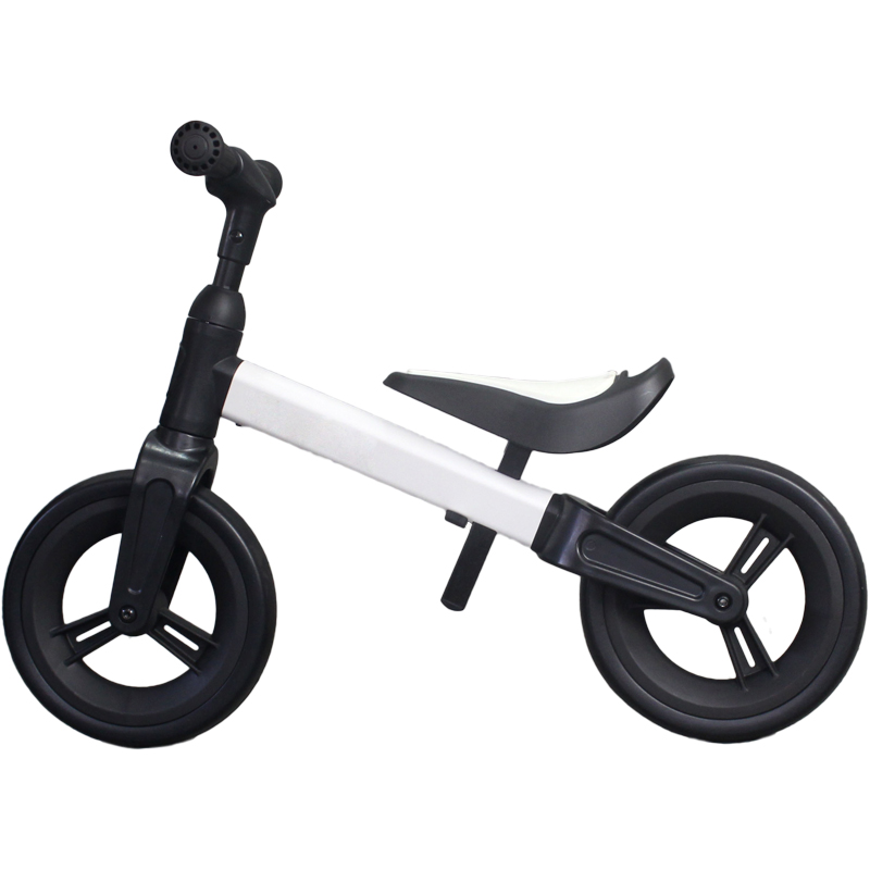 Small Product Picture