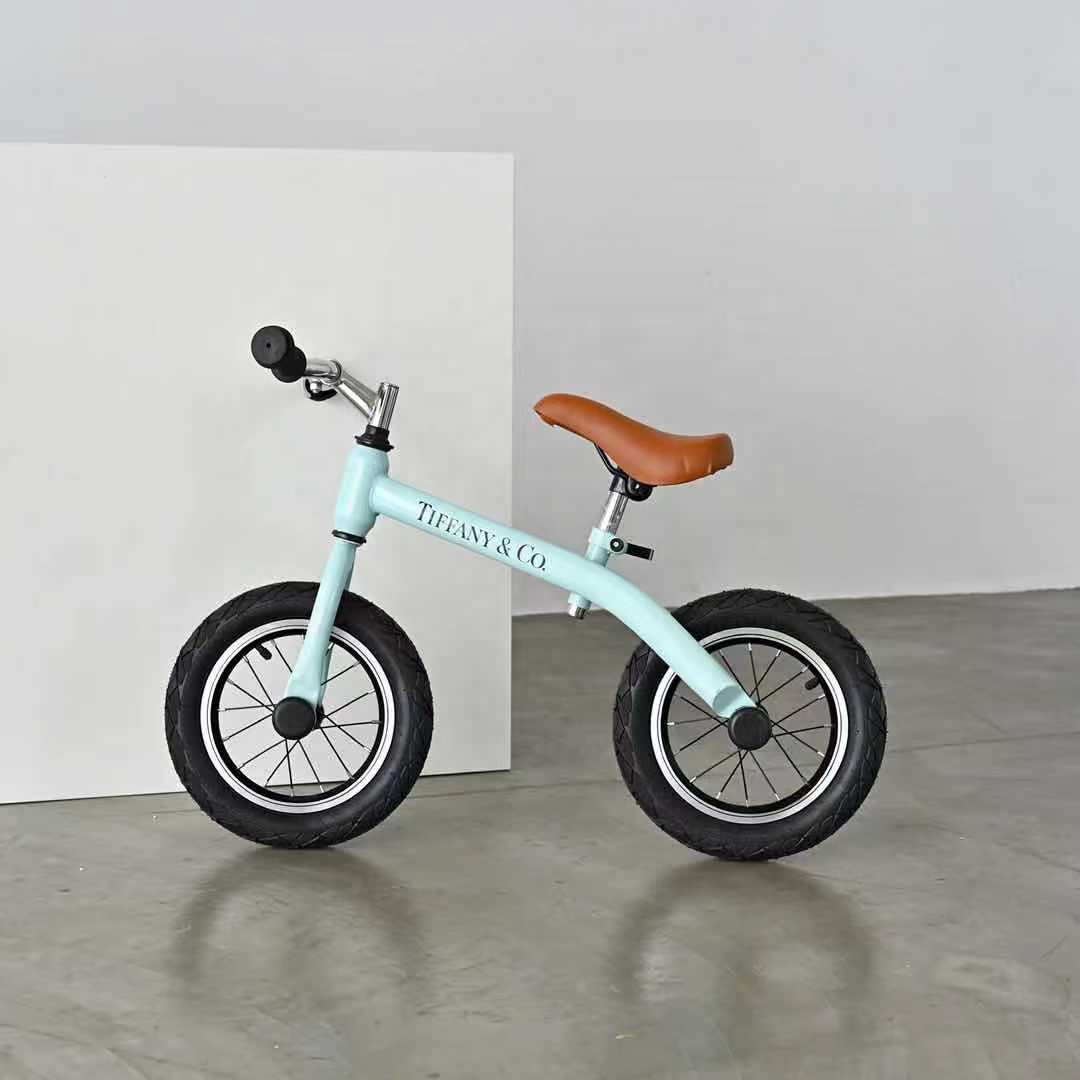 Small Product Picture