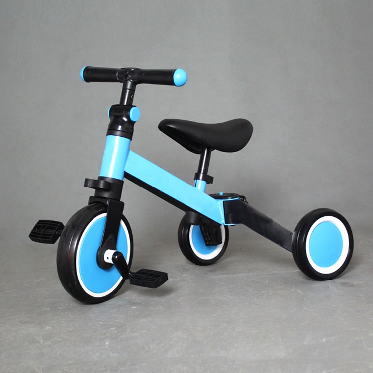 Small Product Picture