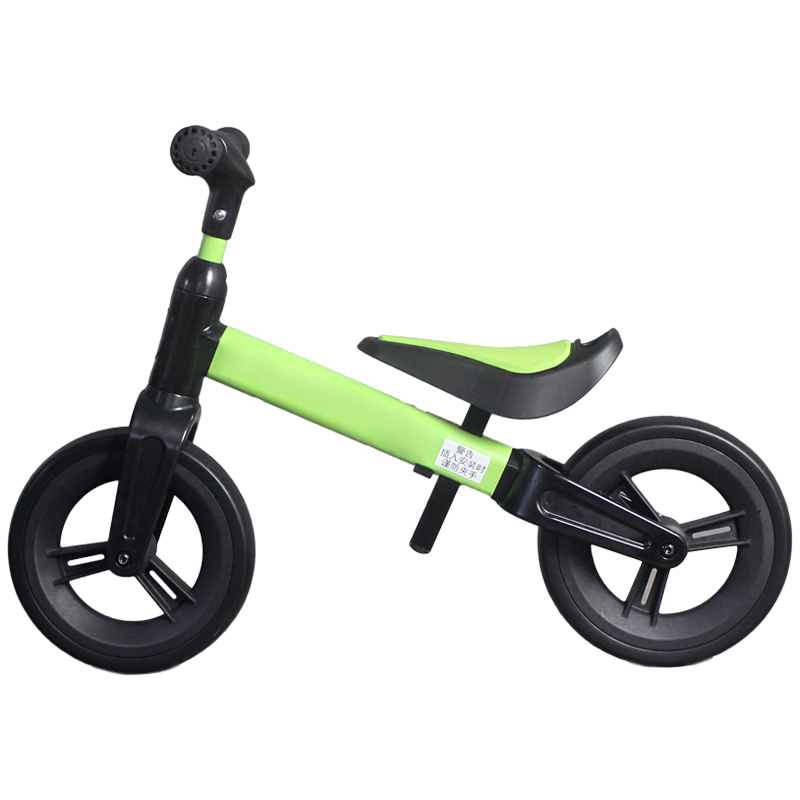 Small Product Picture