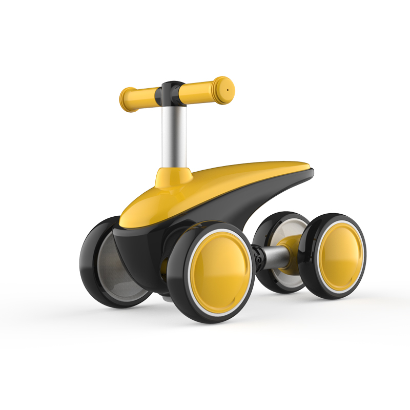Small Product Picture