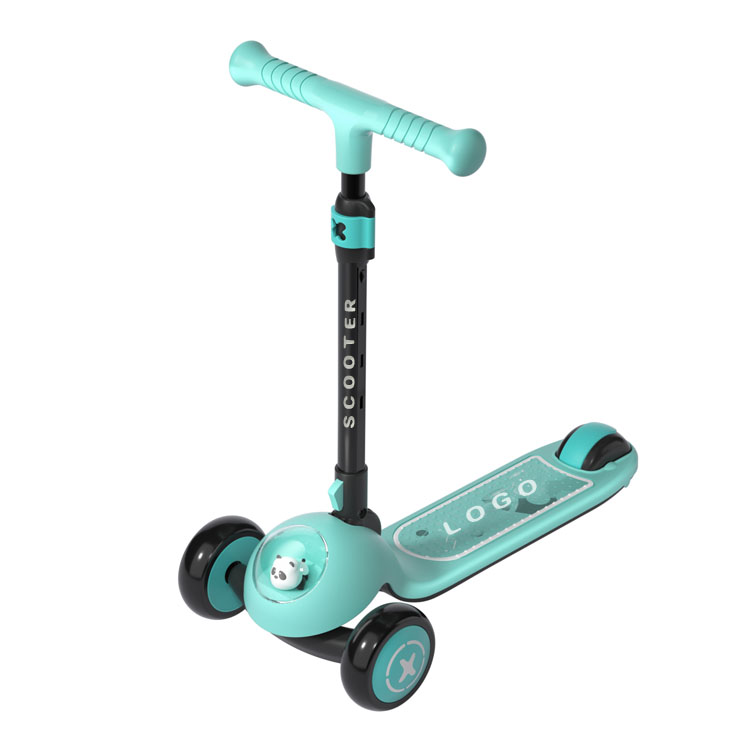 Small Product Picture