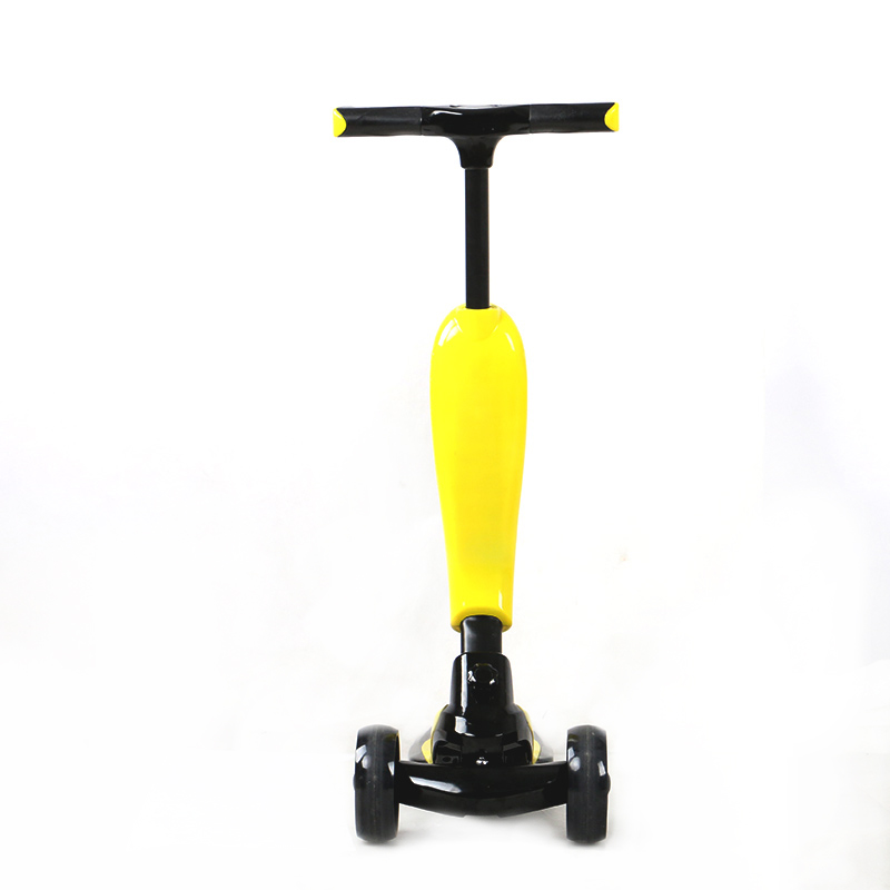 Small Product Picture