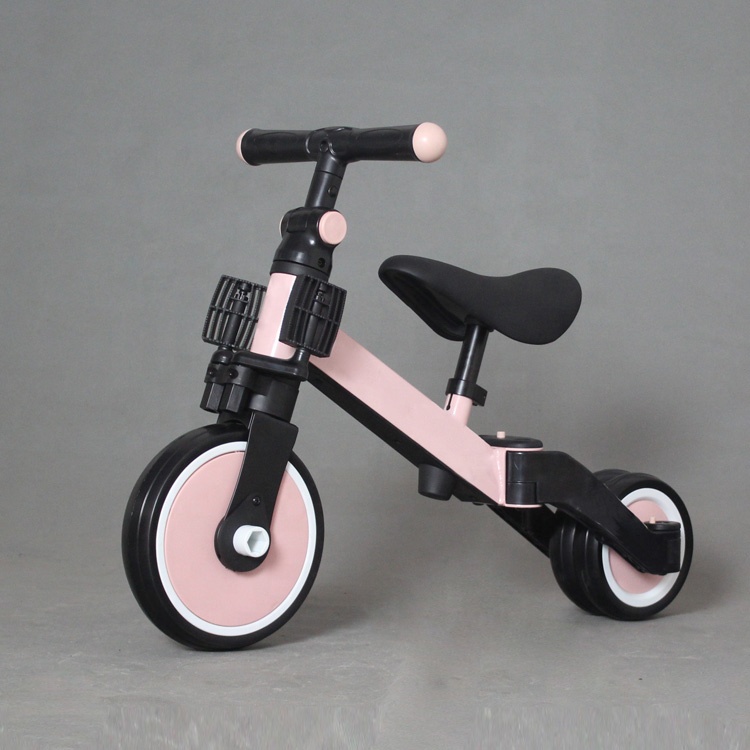 Small Product Picture