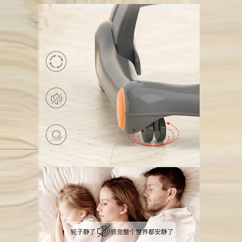 Small Product Picture