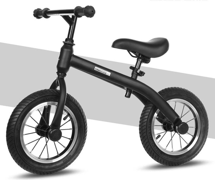 Small Product Picture
