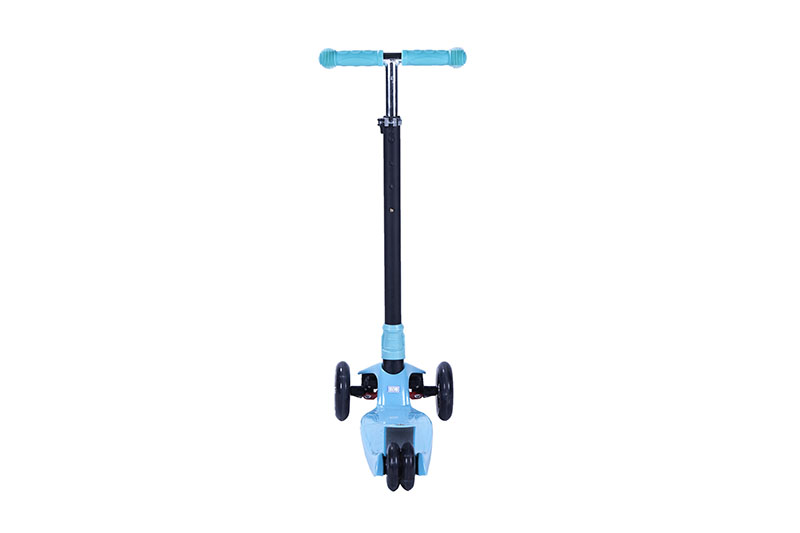 Small Product Picture