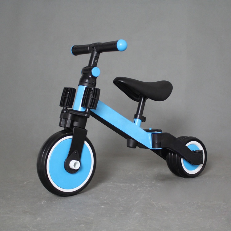 Small Product Picture
