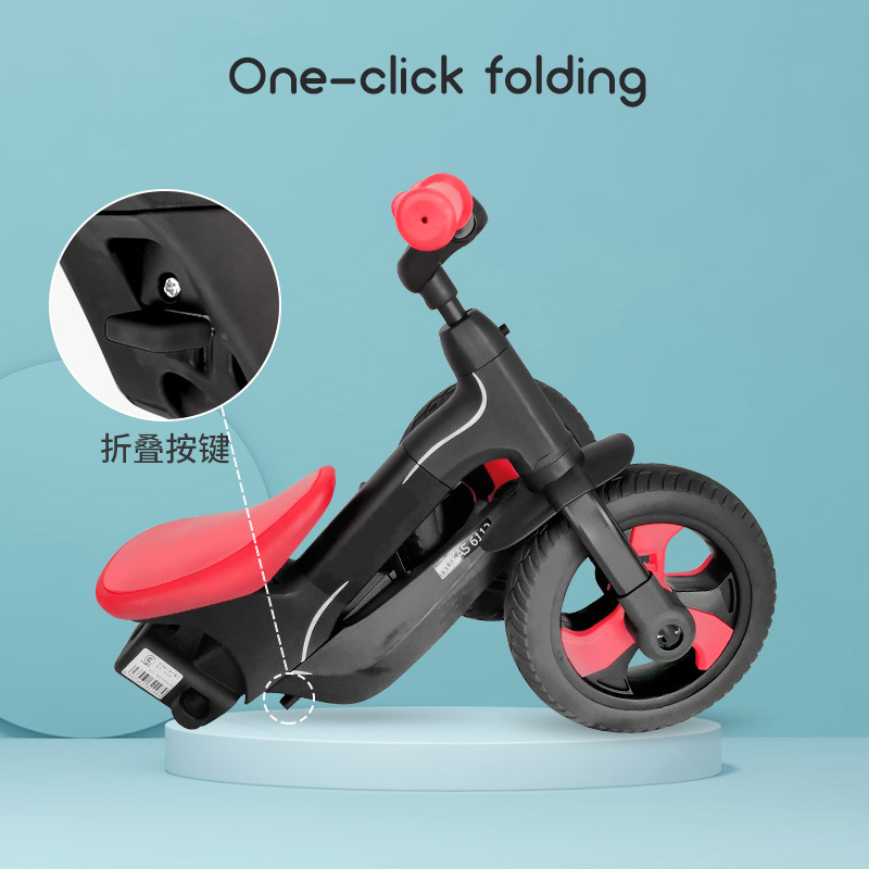 Small Product Picture