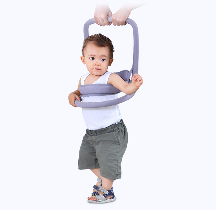 Baby Learning Walker, Safety Walking Assistant