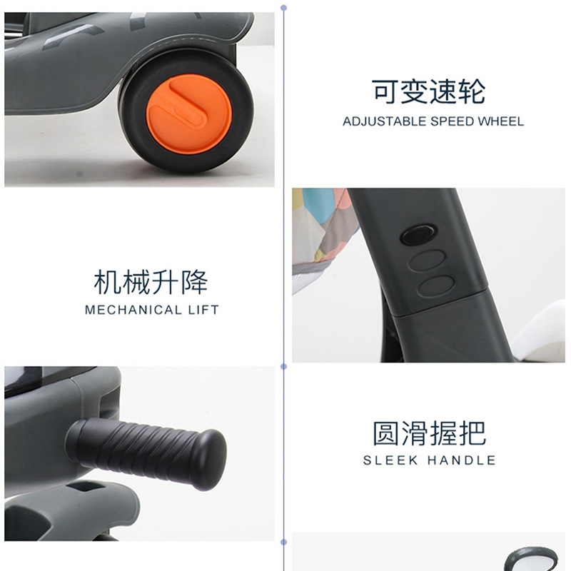 Small Product Picture