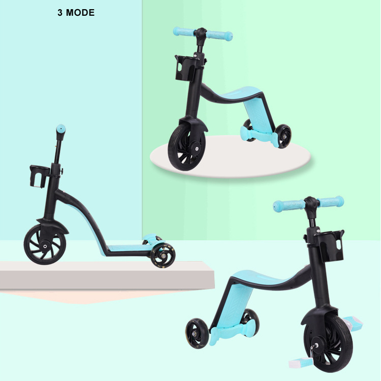 Small Product Picture