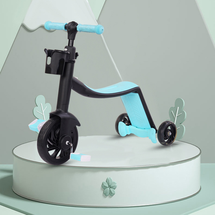 Small Product Picture