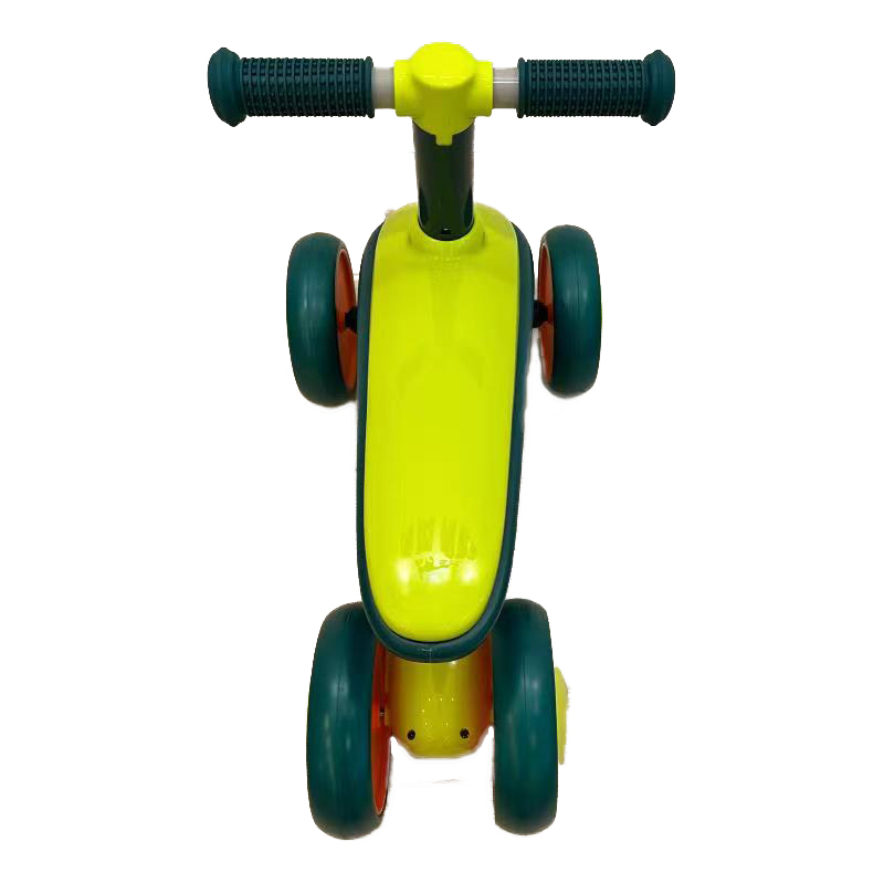 Small Product Picture