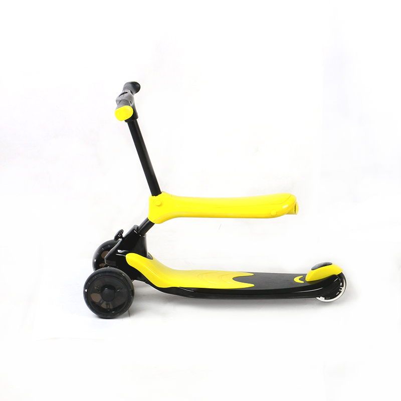 Small Product Picture