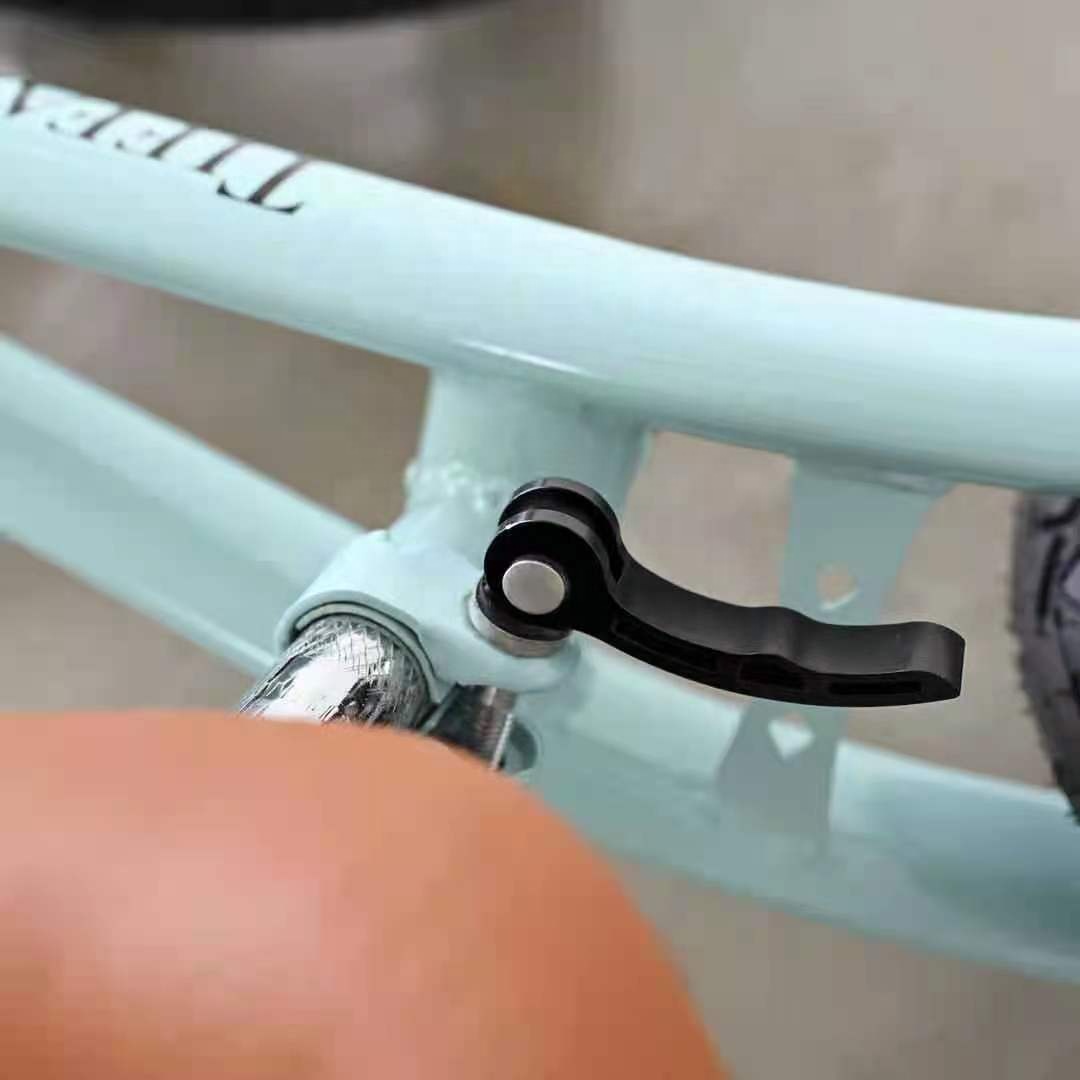 Small Product Picture