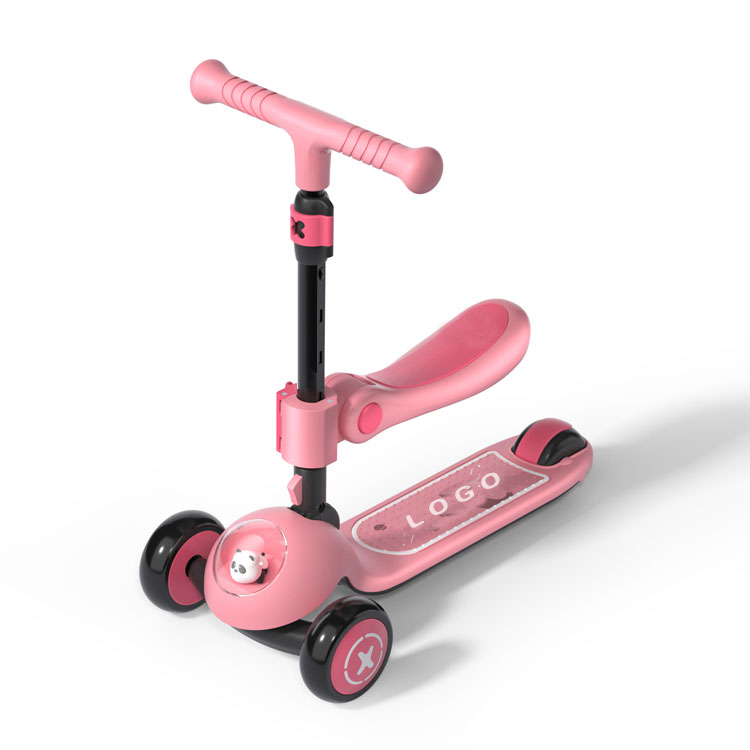 Small Product Picture